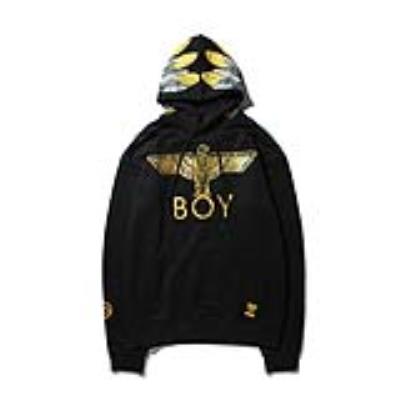 cheap boy hoodies cheap no. 2